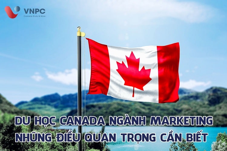KING88 là nhà cái giải trí đỉnh cao Canada ngành Marketing